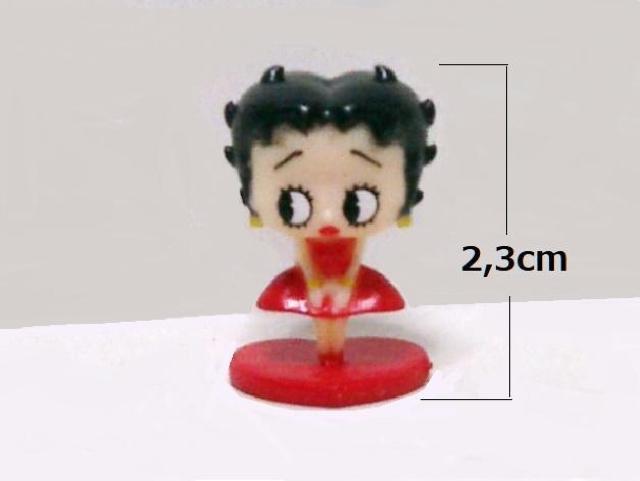 ◆バスボール キャラクター<ベティさん> < おもちゃ ◆バスボール キャラクター<ベティさん> < おもちゃの