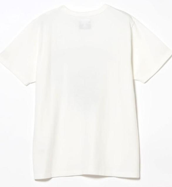 メンズ LESSON3 FOOTBALL DUB Tシャツ < 男性ファッション  メンズ LESSON3 FOOTBALL DUB Tシャツ < 男性ファッションの