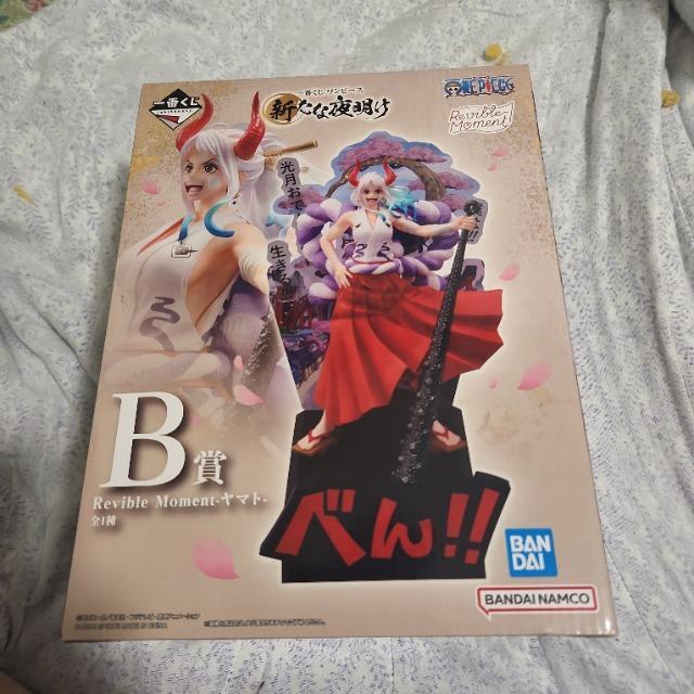 ONE PIECEԂtBMA}gViJ  Aj/R~bN/LN^[ 