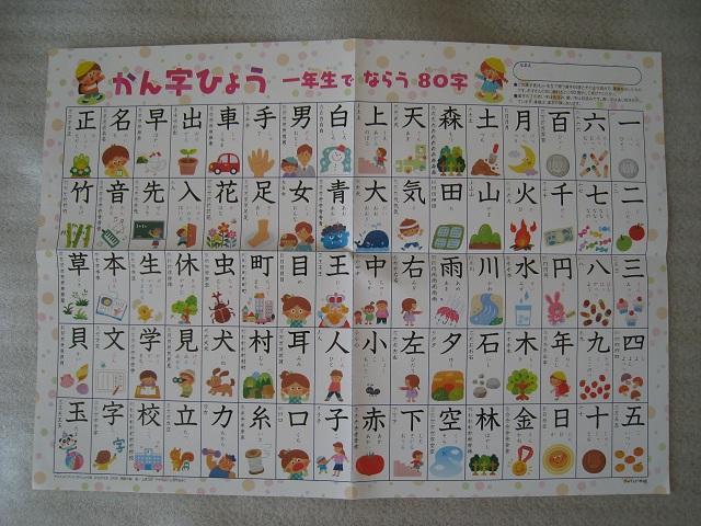  i[~@|X^[낢@ i[~mxeB@ T5   