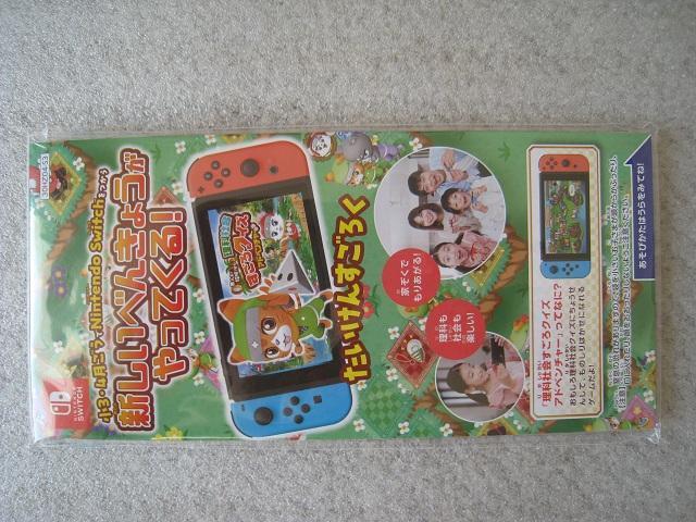  i[~@|X^[낢@ i[~mxeB@ T5   