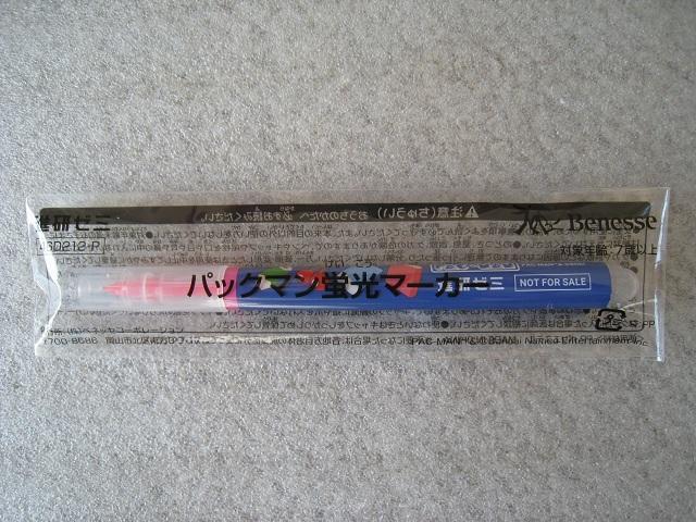  i[~@|X^[낢@ i[~mxeB@ T5   