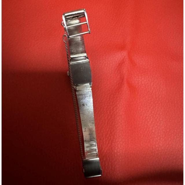SEIKO DIASHOCK̘rvWG[EHb`fB[Xp 芪!B  uh 