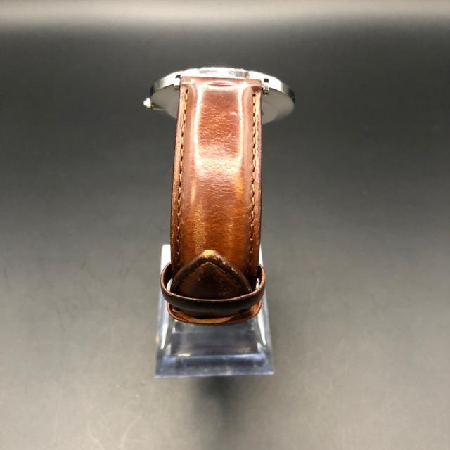 即決 DW ダニエルウェリントン 腕時計 B40S3 < 女性アクセサリー/時計  即決 DW ダニエルウェリントン 腕時計 B40S3 < 女性アクセサリー/時計の