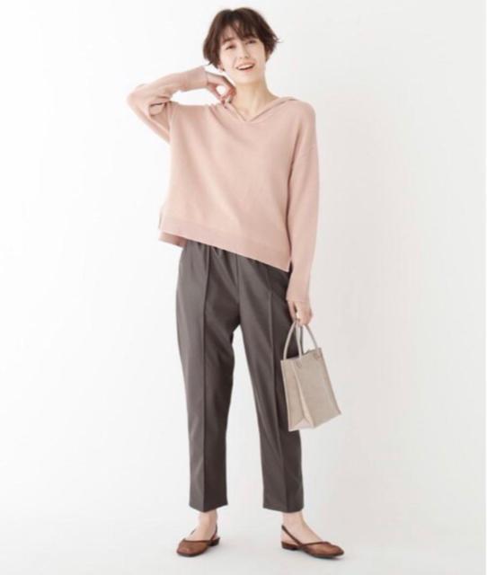新品タグ付き  AG by aquagirl   フェイクレザージョグパンツ < 女性ファッション  新品タグ付き  AG by aquagirl   フェイクレザージョグパンツ < 女性ファッションの