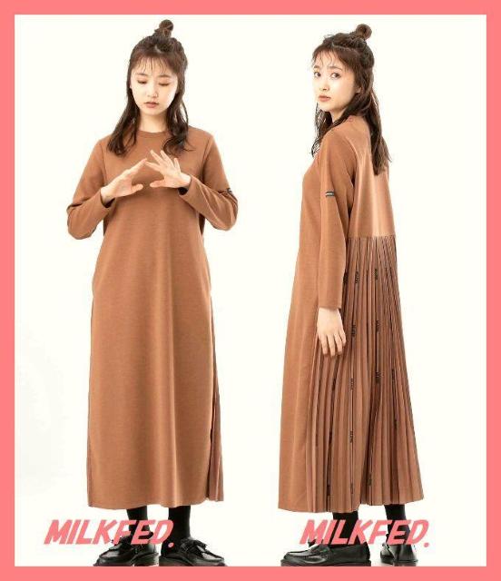 ~NtFhiX^CAbv􊮔v[cShbLO}LVsBR   uh 