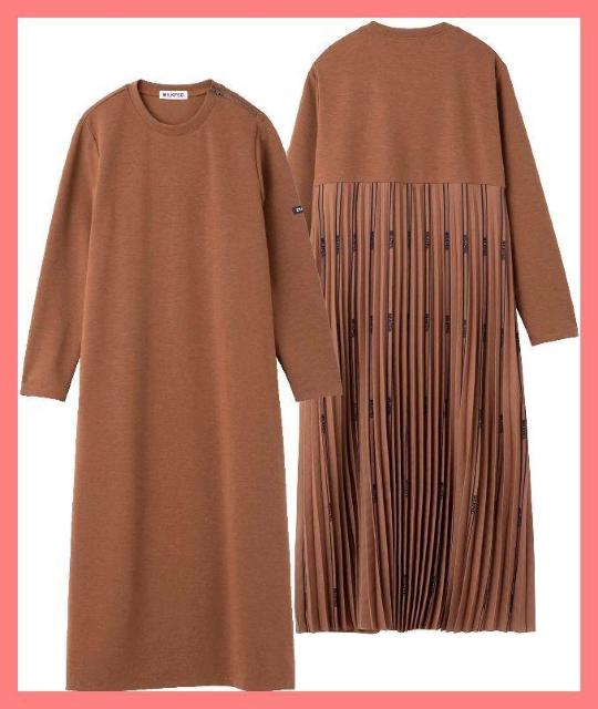 ~NtFhiX^CAbv􊮔v[cShbLO}LVsBR  uh 