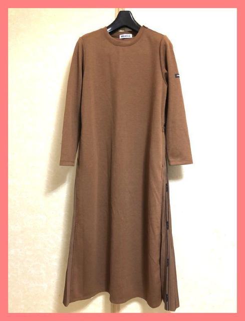 ~NtFhiX^CAbv􊮔v[cShbLO}LVsBR  uh 