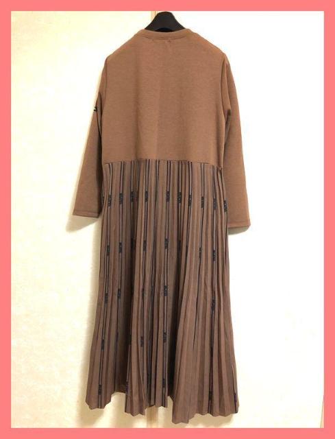 ~NtFhiX^CAbv􊮔v[cShbLO}LVsBR  uh 