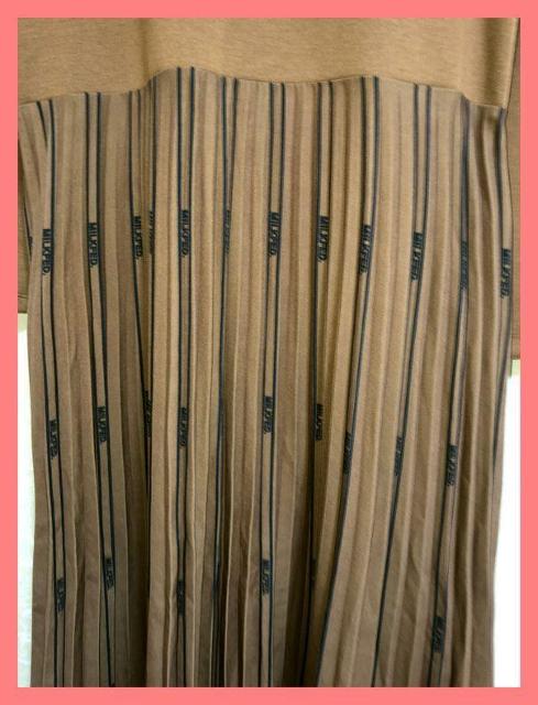 ~NtFhiX^CAbv􊮔v[cShbLO}LVsBR  uh 