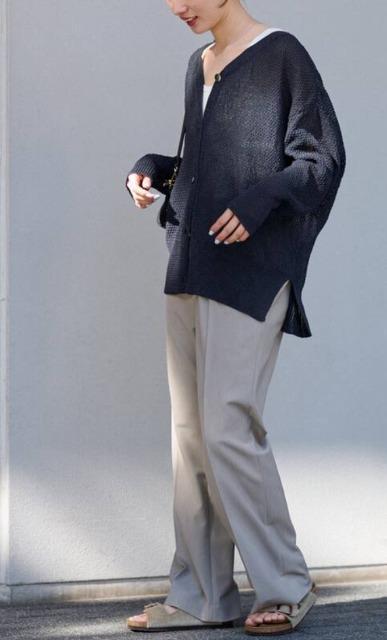 �t���[�����[�N FRAMeWORK ��l�������F�t�ăJ�[�f�B�K�� ���i�C�G�i �h�D�[�Y�B�G���N���XAP