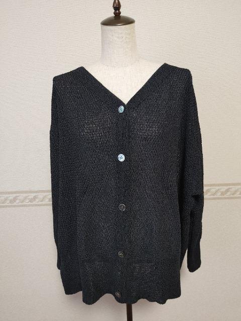 �t���[�����[�N FRAMeWORK ��l�������F�t�ăJ�[�f�B�K�� ���i�C�G�i �h�D�[�Y�B�G���N���XAP