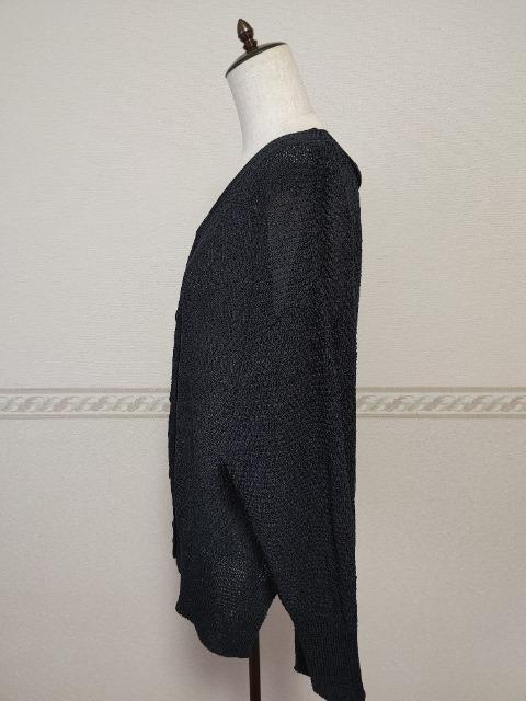 �t���[�����[�N FRAMeWORK ��l�������F�t�ăJ�[�f�B�K�� ���i�C�G�i �h�D�[�Y�B�G���N���XAP