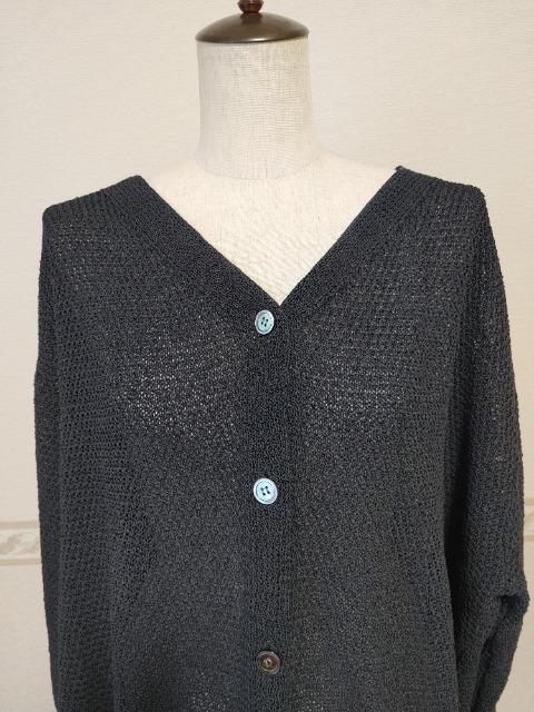 �t���[�����[�N FRAMeWORK ��l�������F�t�ăJ�[�f�B�K�� ���i�C�G�i �h�D�[�Y�B�G���N���XAP