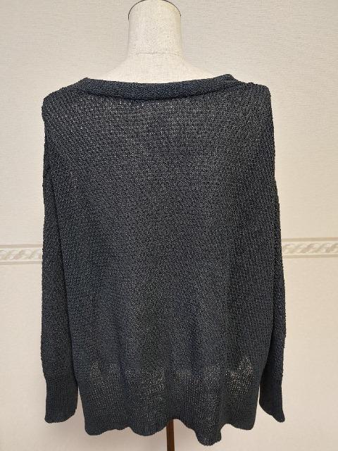 �t���[�����[�N FRAMeWORK ��l�������F�t�ăJ�[�f�B�K�� ���i�C�G�i �h�D�[�Y�B�G���N���XAP