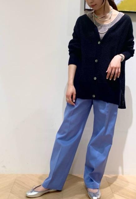 �t���[�����[�N FRAMeWORK ��l�������F�t�ăJ�[�f�B�K�� ���i�C�G�i �h�D�[�Y�B�G���N���XAP