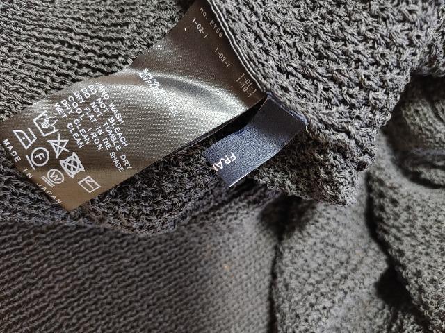 �t���[�����[�N FRAMeWORK ��l�������F�t�ăJ�[�f�B�K�� ���i�C�G�i �h�D�[�Y�B�G���N���XAP