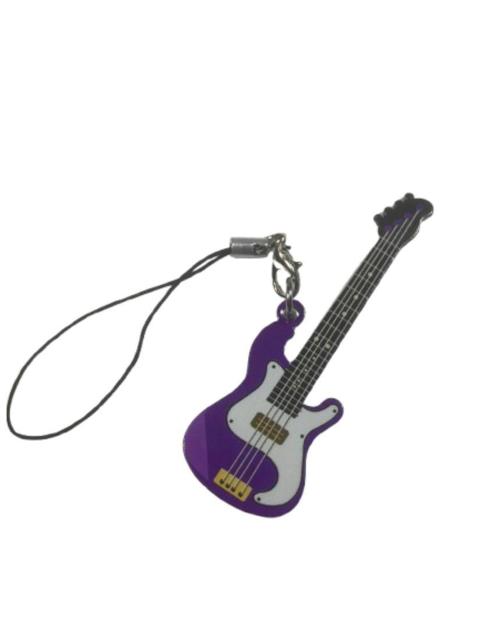 ギターストラップ パープル  エレキ アコギ 音楽雑貨 メンズ レディース ギフト おしゃれ 楽器モチーフ プレゼント かわいい < 家電/AV  ギターストラップ パープル  エレキ アコギ 音楽雑貨 メンズ レディース ギフト おしゃれ 楽器モチーフ プレゼント かわいい  < 家電/AVの