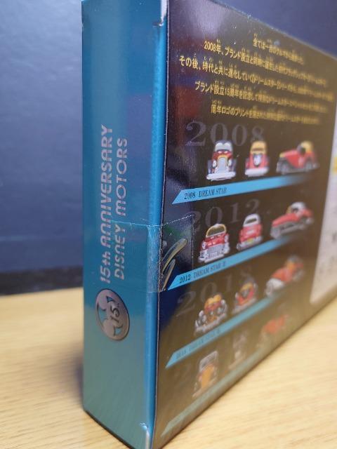 h[g~JrofBYj[[^[XPTNLOh[X^[ZbgʎdlԁJi