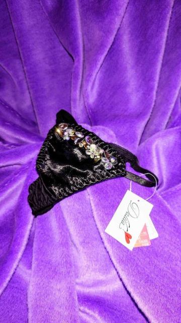 �钱�L���o��n��-Dalila-�����򉐁X���T�e���P�r�W���[�t��SEXY�W���G���[�V���[�cT�o�b�N�����l 