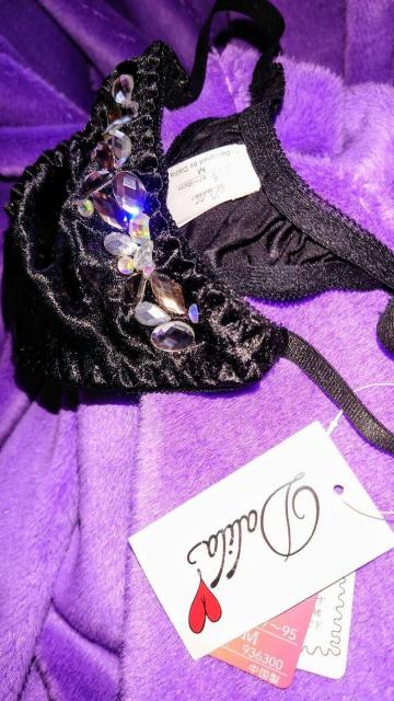 �钱�L���o��n��-Dalila-�����򉐁X���T�e���P�r�W���[�t��SEXY�W���G���[�V���[�cT�o�b�N�����l