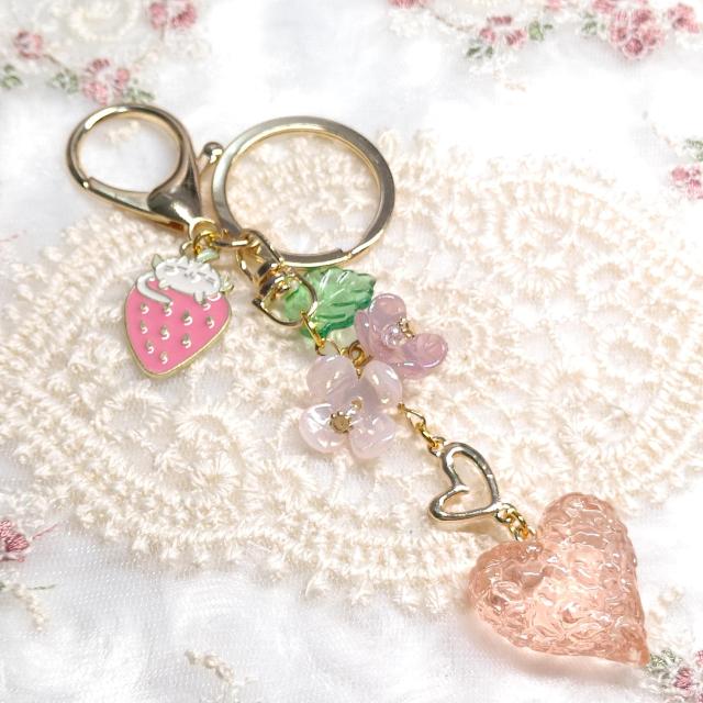 �n���h���C�h���L�[�z���_�[��䕃l�R���s���N�n�[�g 