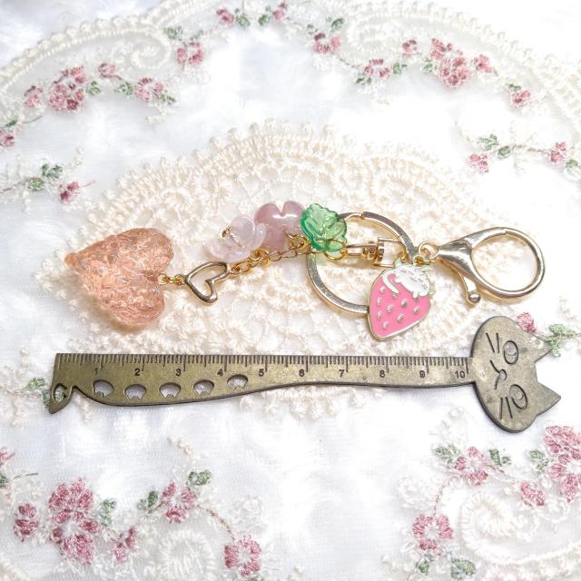 �n���h���C�h���L�[�z���_�[��䕃l�R���s���N�n�[�g