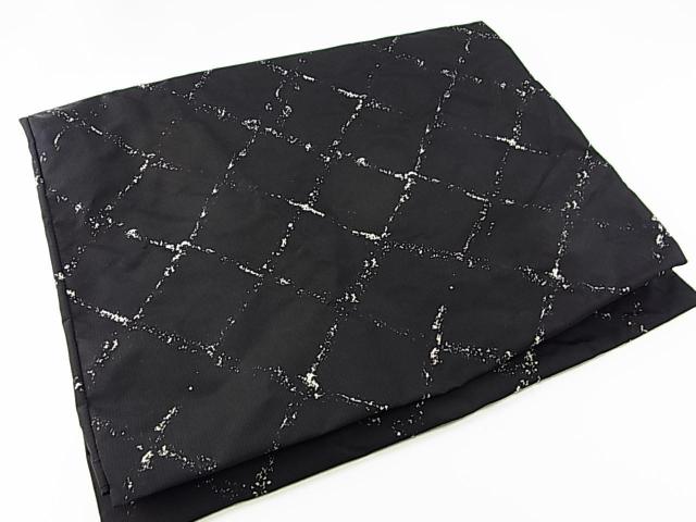 500~X^KCHANEL@Vl@gxC@|[` @m[gp\RȂǂɁ@@ۑ܇C