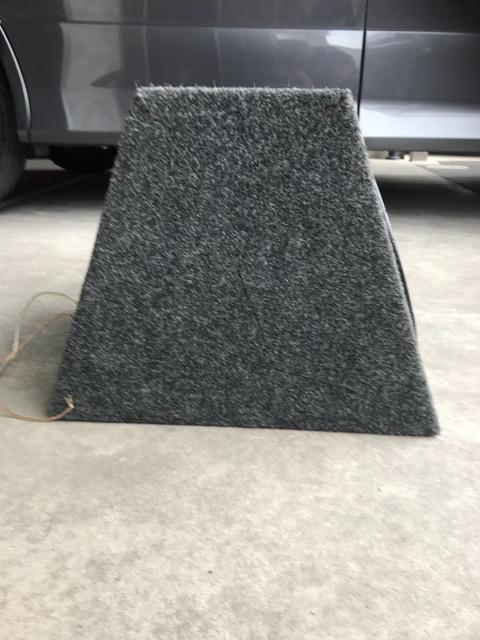 Kicker(キッカー) COMPS 40CWS124 12インチ 600W+専用BOX!! < 自動車/バイク Kicker(キッカー) COMPS 40CWS124 12インチ 600W+専用BOX!! < 自動車/バイク