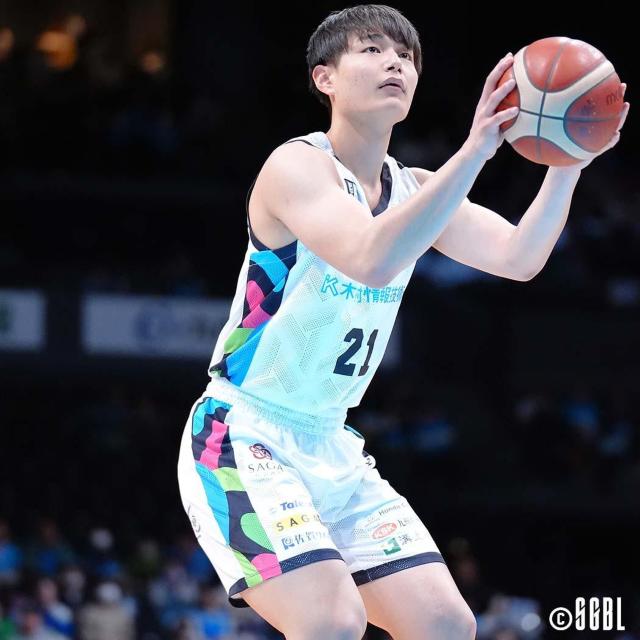 #21 xR mMI gpEMTC2ndjtH[(Vĉ) 