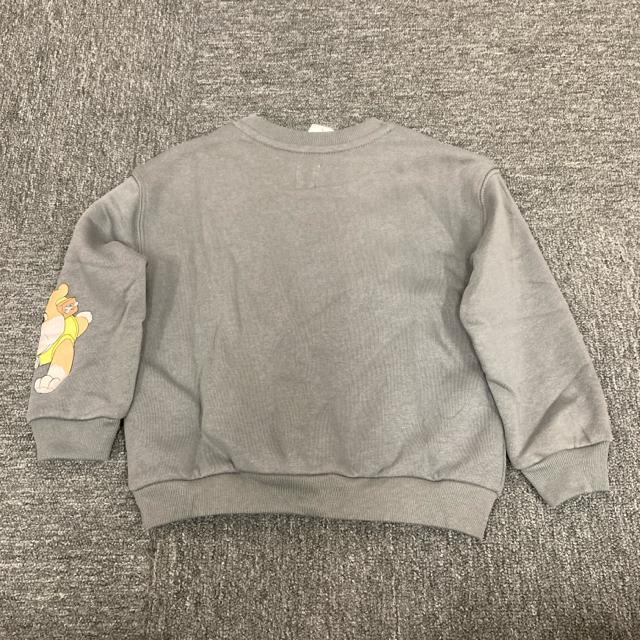  baby GAP pEpg[ g[i[ 105cm  LbY/xr[ 