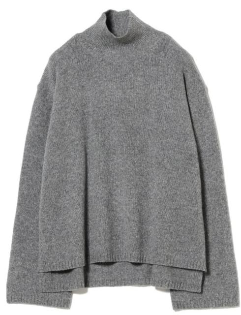 fB[X W nClbN jbg   t@bV 