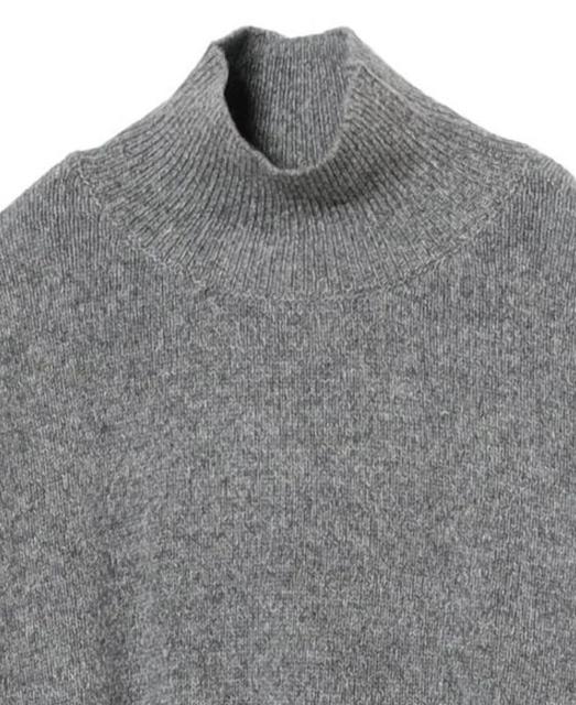 fB[X W nClbN jbg  t@bV 