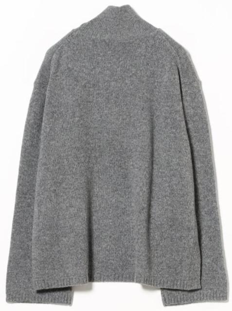 fB[X W nClbN jbg  t@bV 