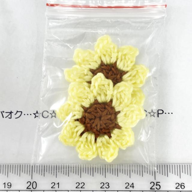 4*nhChIWiЂ܂胂`[t@9 