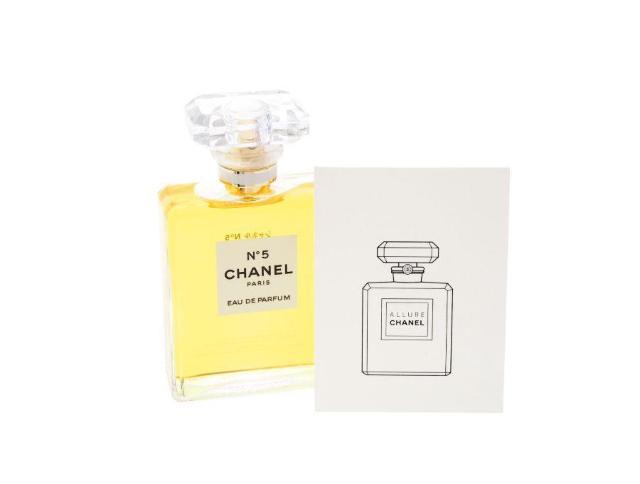 Vl Gbg  A[ pt@ ALLURE 10Zbg Vbp[t CHANELyKiz  uh 