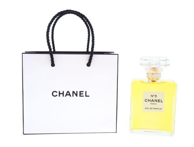 Vl Gbg  A[ pt@ ALLURE 10Zbg Vbp[t CHANELyKiz  uh 