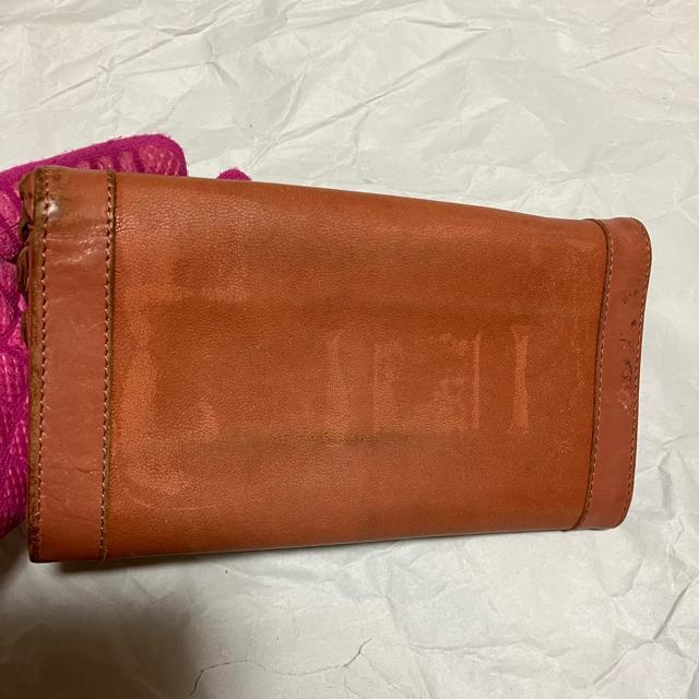 ySEE BY Chloe / V[oCNGz U[ / z  uh 