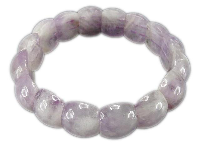 A2Ax_[AWXgʎq`VRΖ16mmoOuXbg   ANZT[/v 