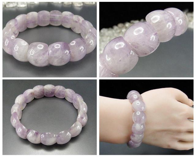 A2Ax_[AWXgʎq`VRΖ16mmoOuXbg  ANZT[/v 