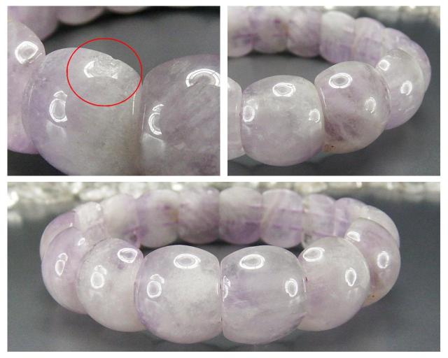 A2Ax_[AWXgʎq`VRΖ16mmoOuXbg  ANZT[/v 