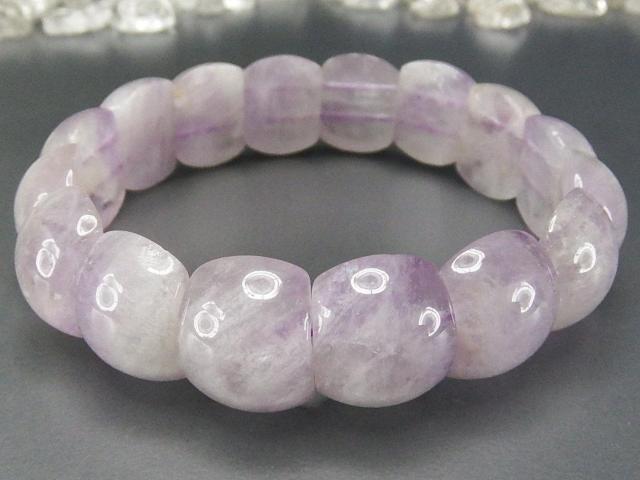 A2Ax_[AWXgʎq`VRΖ16mmoOuXbg  ANZT[/v 