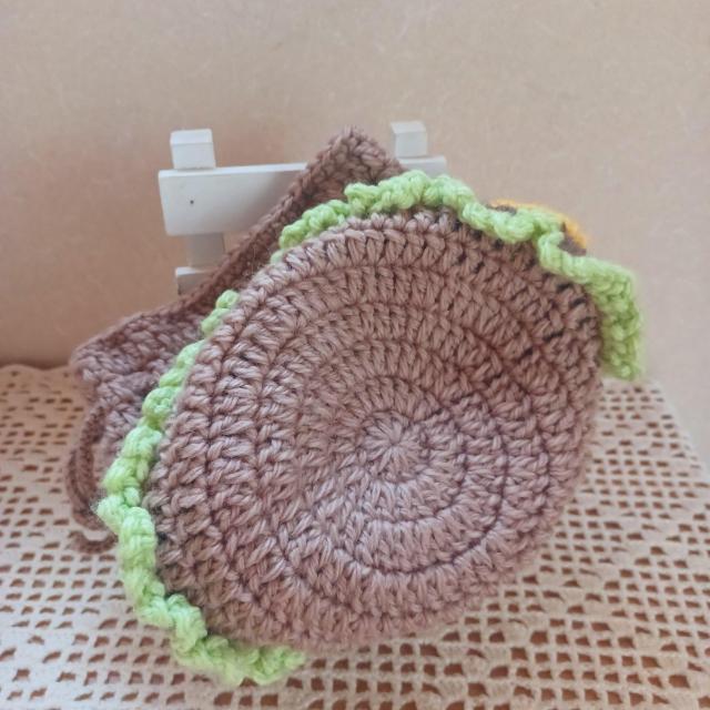 Hand made@@no[K[̋В~jo[K[t݂