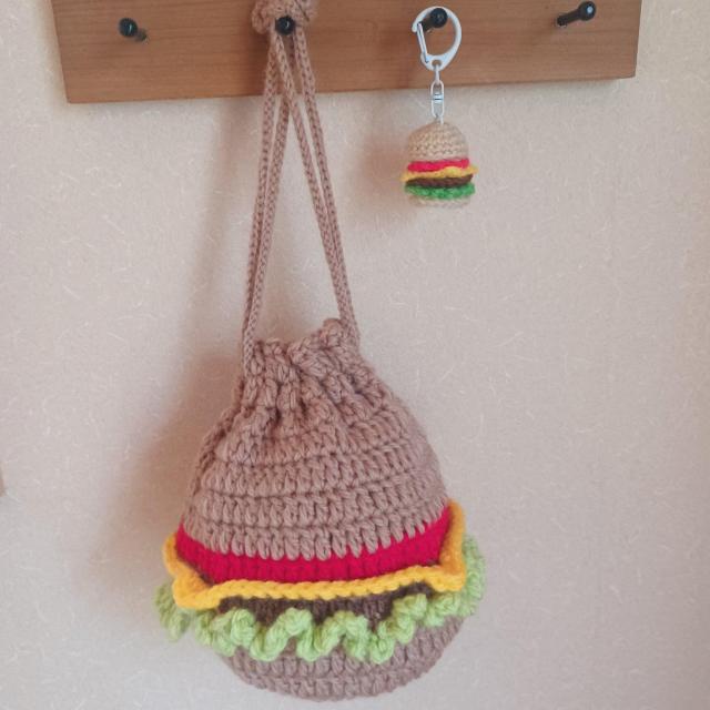 Hand made@@no[K[̋В~jo[K[t݂