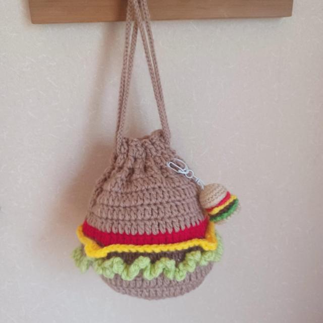 Hand made@@no[K[̋В~jo[K[t݂