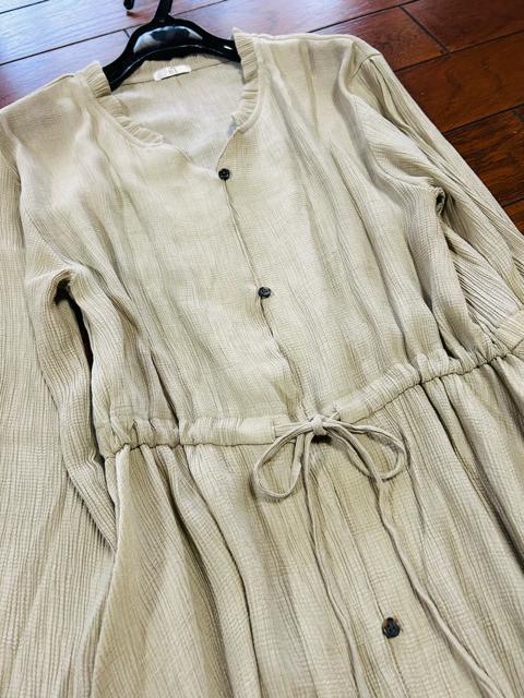 yTCYMztHkfށVHh[vVcuEX  t@bV 