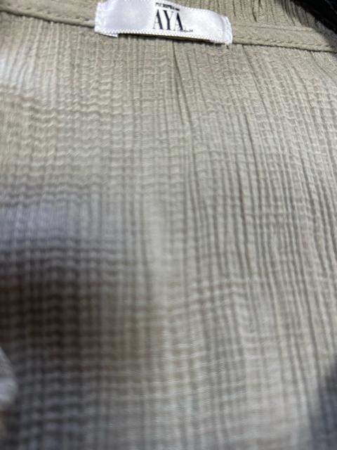 yTCYMztHkfށVHh[vVcuEX  t@bV 