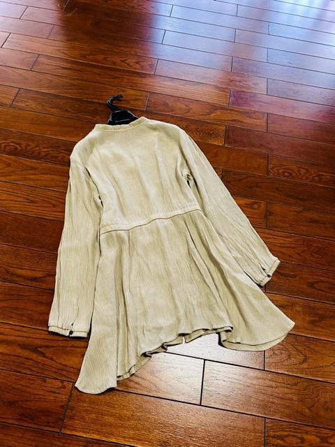 yTCYMztHkfށVHh[vVcuEX  t@bV 