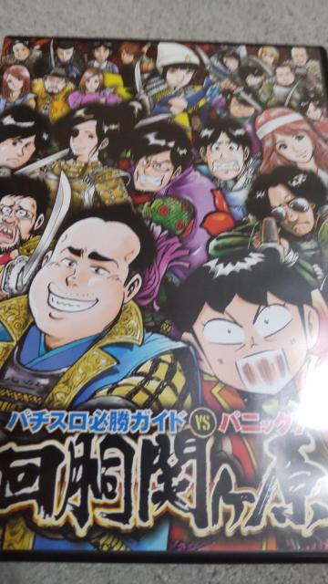 p`XKKChvspjbN7@!!񓷊փ   zr[ 