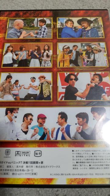 p`XKKChvspjbN7@!!񓷊փ  zr[ 